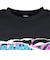 ハンドボールウェア 長袖Tシャツ ティアー HB26TS12-05