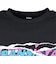 ハンドボールウェア 長袖Tシャツ ティアー HB26TS12-05