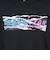 ハンドボールウェア 長袖Tシャツ ティアー HB26TS12-05