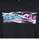 ハンドボールウェア 長袖Tシャツ ティアー HB26TS12-05