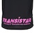 ハンドボールウェア 長袖Tシャツ ティアー HB26TS12-05