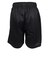 ヒュンメル（hummel）サッカーウェア ジュニアフットボールプラクティスショーツ HJP2145P-90S