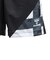 ヒュンメル（hummel）サッカーウェア ジュニアフットボールプラクティスショーツ HJP2145P-90S