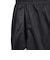 ヒュンメル（hummel）サッカーウェア ジュニアフットボールプラクティスショーツ HJP2145P-90S