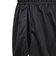 ヒュンメル（hummel）サッカーウェア ジュニアフットボールプラクティスショーツ HJP2145P-90S