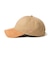 ニューエラ（NEW ERA）キャップ 920LOSDODNUANCECOLKH 15137273