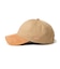 ニューエラ（NEW ERA）キャップ 920LOSDODNUANCECOLKH 15137273