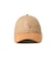ニューエラ（NEW ERA）キャップ 920LOSDODNUANCECOLKH 15137273