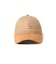 ニューエラ（NEW ERA）キャップ 920LOSDODNUANCECOLKH 15137273