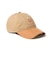 ニューエラ（NEW ERA）キャップ 920LOSDODNUANCECOLKH 15137273