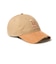 ニューエラ（NEW ERA）キャップ 920LOSDODNUANCECOLKH 15137273