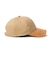 ニューエラ（NEW ERA）キャップ 920LOSDODNUANCECOLKH 15137273