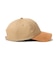 ニューエラ（NEW ERA）キャップ 920LOSDODNUANCECOLKH 15137273