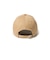ニューエラ（NEW ERA）キャップ 920LOSDODNUANCECOLKH 15137273