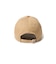 ニューエラ（NEW ERA）キャップ 920LOSDODNUANCECOLKH 15137273