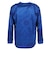 ヒュンメル（hummel）サッカーウェア 長袖フットボールプラクティスシャツ HAP7253-69