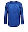 ヒュンメル（hummel）サッカーウェア 長袖フットボールプラクティスシャツ HAP7253-69