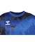 ヒュンメル（hummel）サッカーウェア 長袖フットボールプラクティスシャツ HAP7253-69