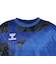 ヒュンメル（hummel）サッカーウェア 長袖フットボールプラクティスシャツ HAP7253-69