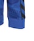 ヒュンメル（hummel）サッカーウェア 長袖フットボールプラクティスシャツ HAP7253-69