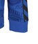 ヒュンメル（hummel）サッカーウェア 長袖フットボールプラクティスシャツ HAP7253-69
