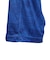 ヒュンメル（hummel）サッカーウェア 長袖フットボールプラクティスシャツ HAP7253-69