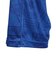 ヒュンメル（hummel）サッカーウェア 長袖フットボールプラクティスシャツ HAP7253-69