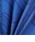 ヒュンメル（hummel）サッカーウェア 長袖フットボールプラクティスシャツ HAP7253-69