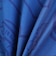 ヒュンメル（hummel）サッカーウェア 長袖フットボールプラクティスシャツ HAP7253-69