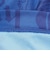 ヒュンメル（hummel）サッカーウェア 長袖フットボールプラクティスシャツ HAP7253-69