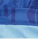 ヒュンメル（hummel）サッカーウェア 長袖フットボールプラクティスシャツ HAP7253-69