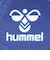 ヒュンメル（hummel）サッカーウェア 長袖フットボールプラクティスシャツ HAP7253-69