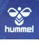 ヒュンメル（hummel）サッカーウェア 長袖フットボールプラクティスシャツ HAP7253-69