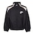 ナイキ（NIKE）キッズ COLOR BLOCK ジャケット 86P023-023