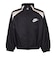 ナイキ（NIKE）キッズ COLOR BLOCK ジャケット 86P023-023