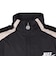 ナイキ（NIKE）キッズ COLOR BLOCK ジャケット 86P023-023