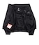 ナイキ（NIKE）キッズ COLOR BLOCK ジャケット 86P023-023