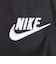 ナイキ（NIKE）キッズ COLOR BLOCK ジャケット 86P023-023