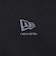 ニューエラ（NEW ERA）テックスウェット フルジップ フーディ シルバー ブランドネームロゴ 15135397