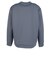 デュアリグ（DUARIG）BS SMOOTH KNIT CR6 トップス 6F0006-TRSW-860GH BGRY