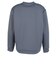 デュアリグ（DUARIG）BS SMOOTH KNIT CR6 トップス 6F0006-TRSW-860GH BGRY
