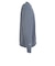 デュアリグ（DUARIG）BS SMOOTH KNIT CR6 トップス 6F0006-TRSW-860GH BGRY