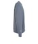 デュアリグ（DUARIG）BS SMOOTH KNIT CR6 トップス 6F0006-TRSW-860GH BGRY