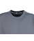 デュアリグ（DUARIG）BS SMOOTH KNIT CR6 トップス 6F0006-TRSW-860GH BGRY