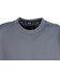 デュアリグ（DUARIG）BS SMOOTH KNIT CR6 トップス 6F0006-TRSW-860GH BGRY