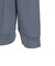デュアリグ（DUARIG）BS SMOOTH KNIT CR6 トップス 6F0006-TRSW-860GH BGRY