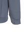 デュアリグ（DUARIG）BS SMOOTH KNIT CR6 トップス 6F0006-TRSW-860GH BGRY
