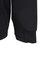 デュアリグ（DUARIG）BS SMOOTH KNIT フーディ 6F0005-TRSW-860GH BLK