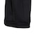 デュアリグ（DUARIG）BS SMOOTH KNIT フーディ 6F0005-TRSW-860GH BLK