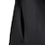 デュアリグ（DUARIG）BS SMOOTH KNIT フーディ 6F0005-TRSW-860GH BLK
